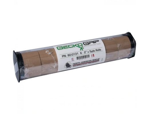  by Blaze Defense Systems