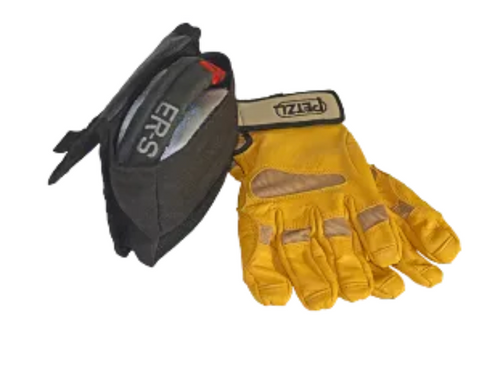 ER-S Rescue Sling - main product image