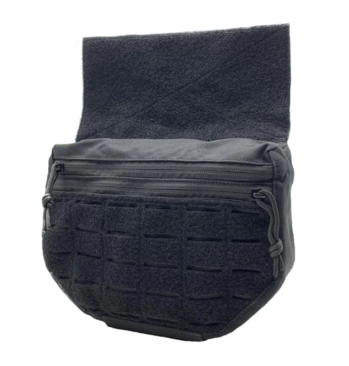  by Blaze Defense Systems