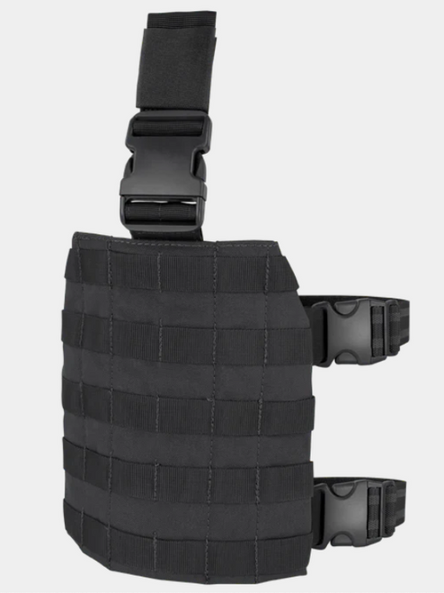 Drop Leg Platform - main product image