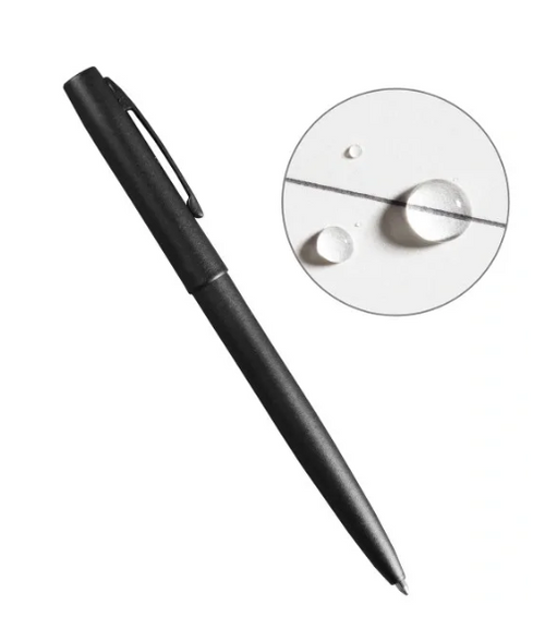 Rite in the Rain All-Weather Pen - main product image