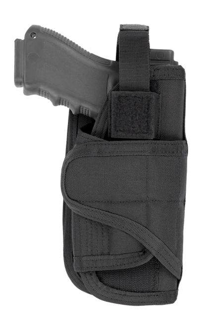 VT Holster