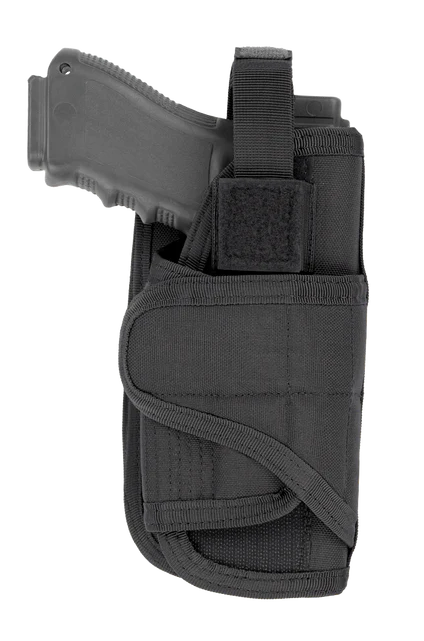  by Blaze Defense Systems