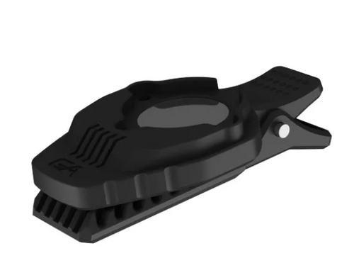 Jaw Clip Magnetic Mount for Guardian Angel - main product image