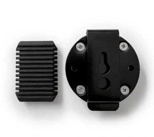  by Blaze Defense Systems