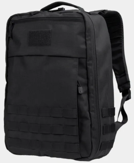 Prime Pack 21L - main product image