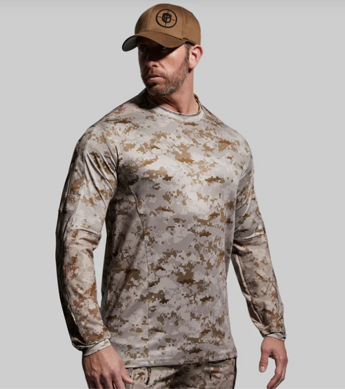 Op Top - product image 15