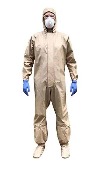  by Blaze Defense Systems