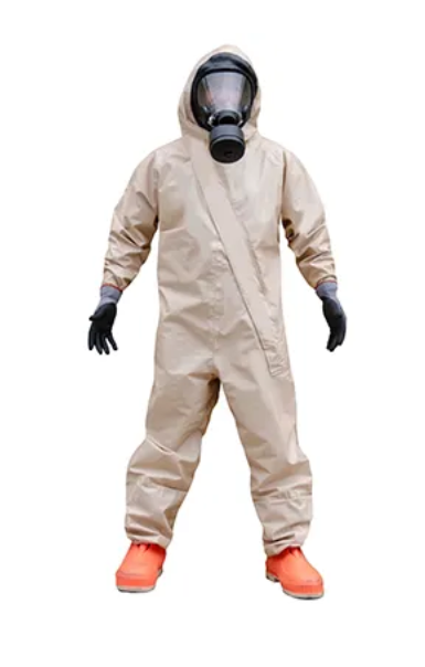 Blauer BRN-94 Ensemble - Military - First Responder Sales Only - main product image