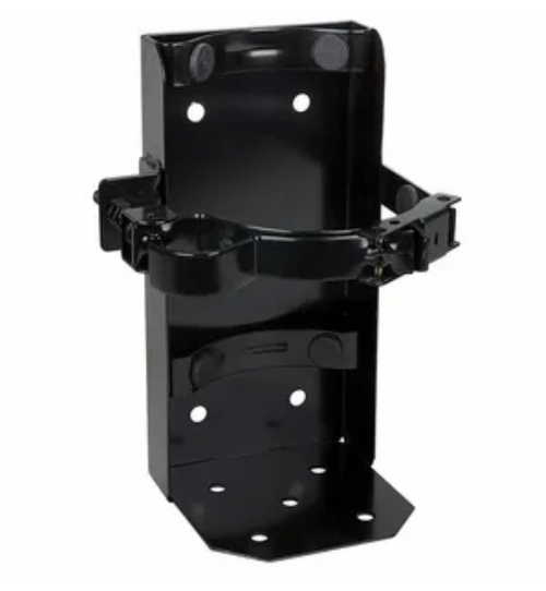 Heavy Duty Vehicle Bracket 10LB - main product image