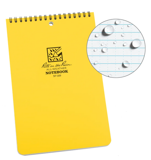  by Blaze Defense Systems