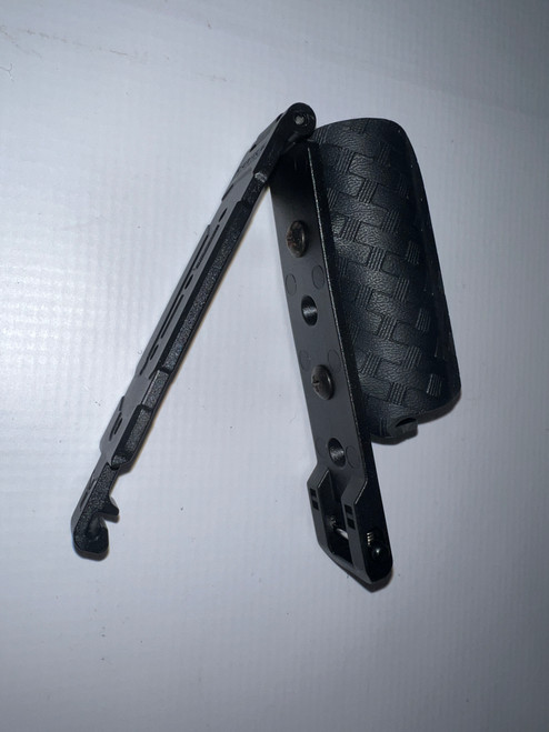  by Blaze Defense Systems