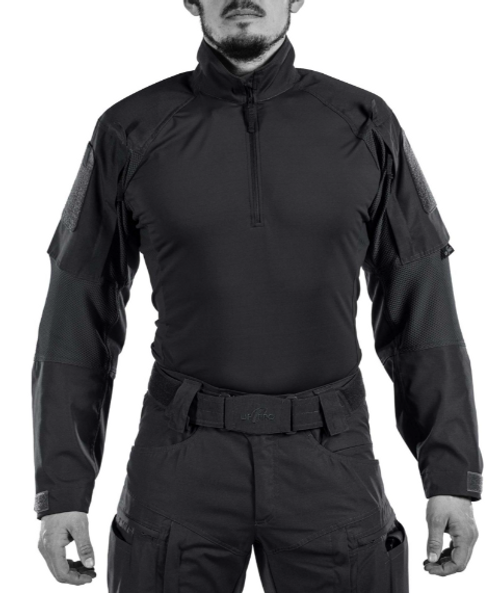 Striker XT Gen.3 Combat Shirt