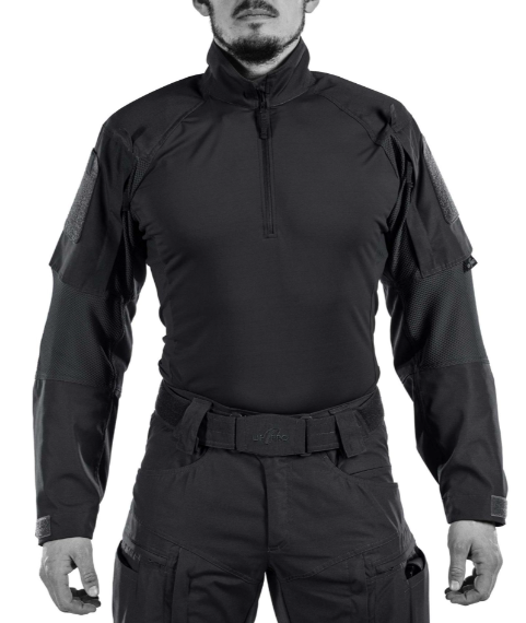 Striker XT Gen.3 Combat Shirt - main product image