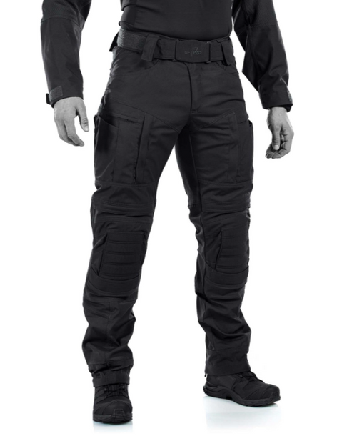 Striker XT Gen.3 Combat Pants - angled product view