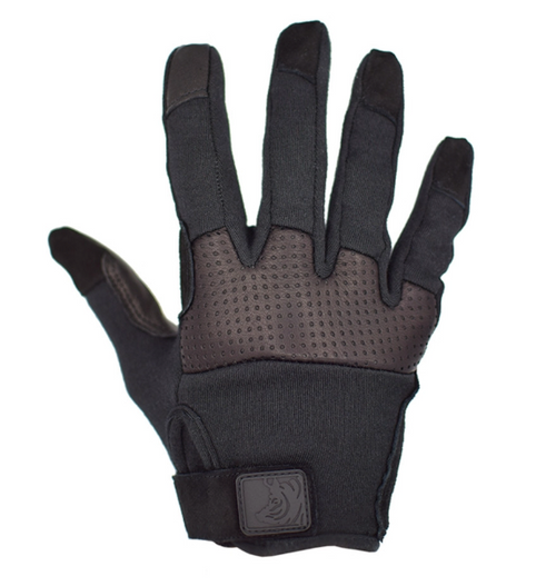  by Blaze Defense Systems