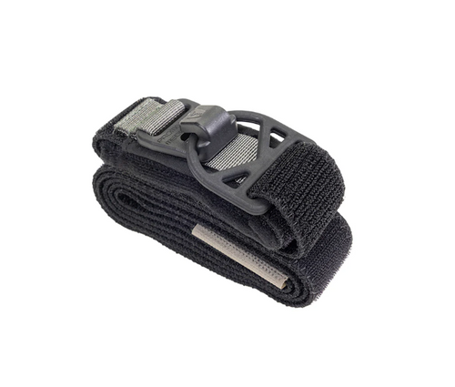  by Blaze Defense Systems