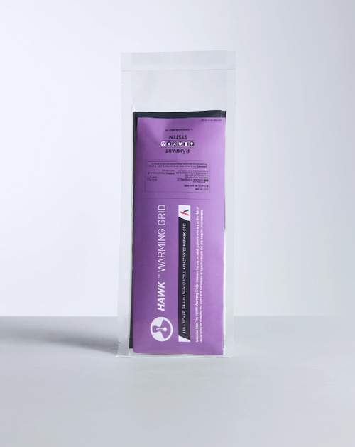 HAWK Warming Grid - main product image