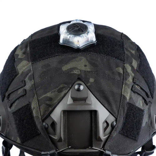  by Blaze Defense Systems