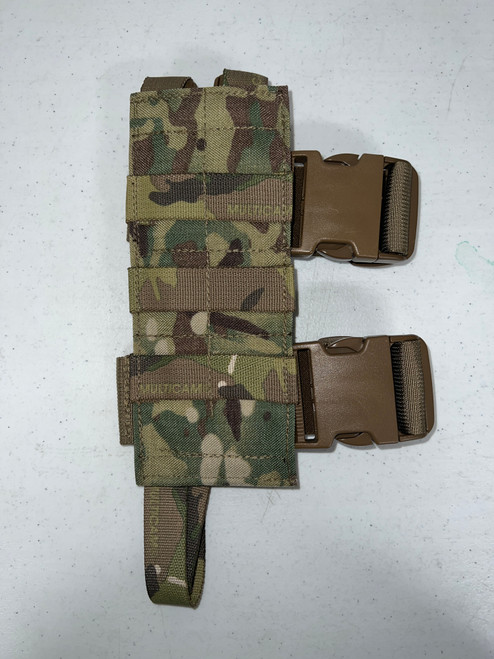  by Blaze Defense Systems