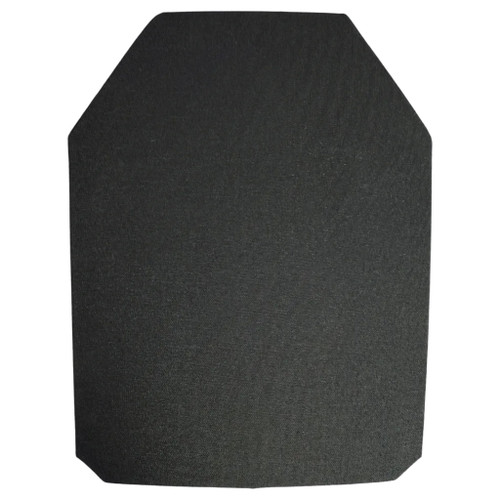 Tac11 TX2741 NIJ RF1 Armor Plate - main product image