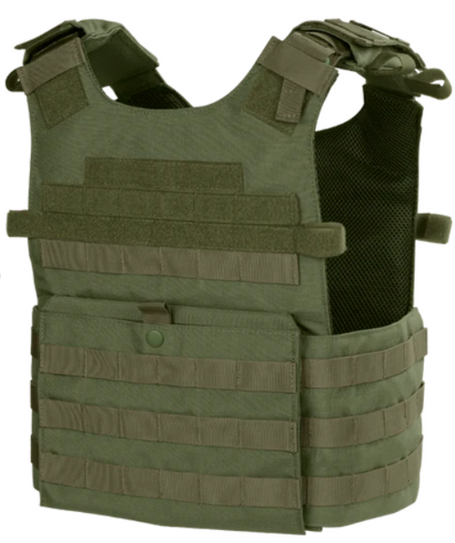 Gunner Plate Carrier - main product image