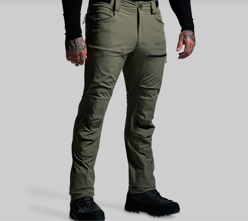  by Blaze Defense Systems