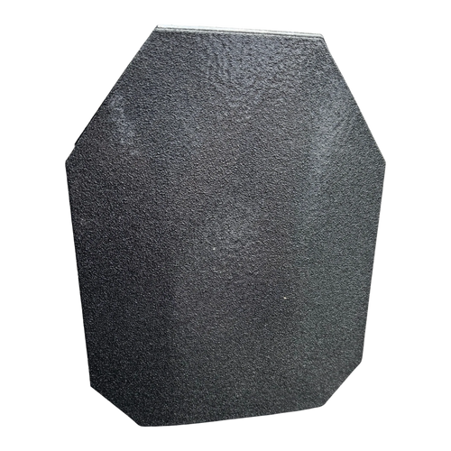  by Blaze Defense Systems