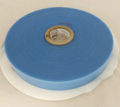 BTHG-2300 Hydrogel Tape - main product image