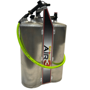 Enforcer Air 3 - main product image