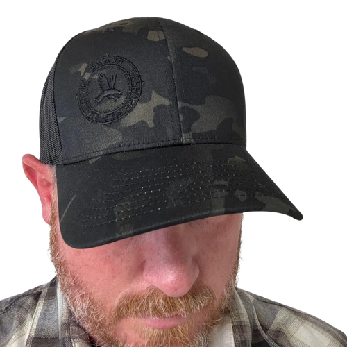  by Blaze Defense Systems