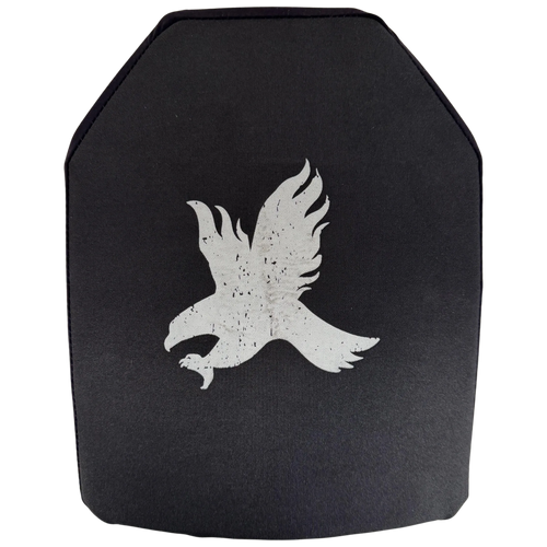  by Blaze Defense Systems