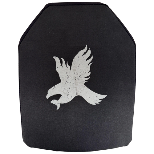 BDS Enhanced SRT - close-up detail