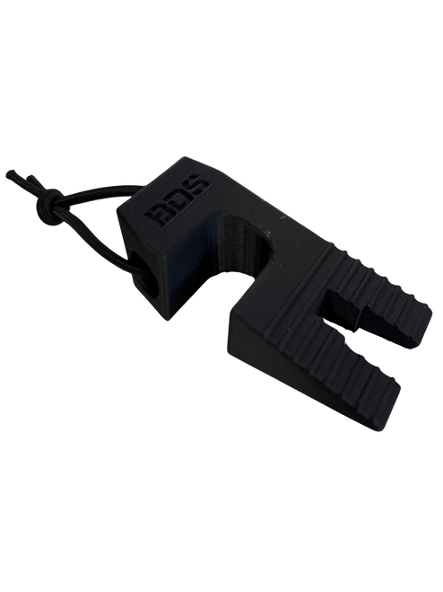 BDS Tactical Door Wedge