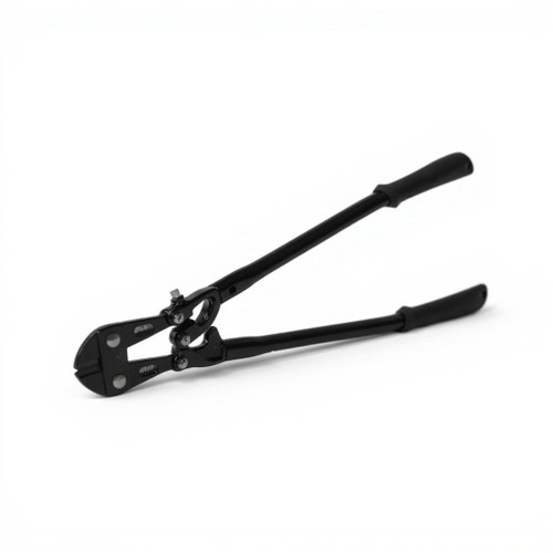31 Inch Breaching Bolt Cutter - main product image