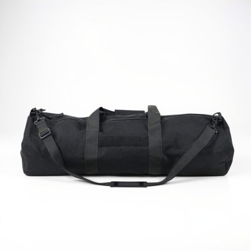 Mid-Length Duffle Bag Breaching Kit - configuration view