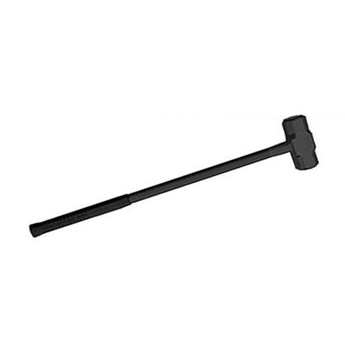 Breaching Sledge Hammer 32" - main product image