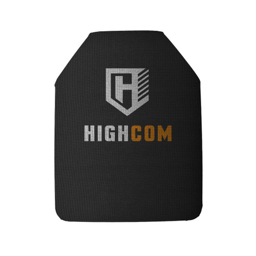 HIGHCOM RSTP SA +