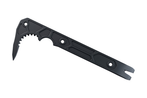 BRB MK2 Breacher Rescue Bar