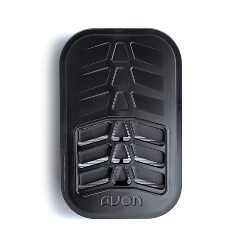 MITR™-RF Compact Riot & Particulate Filter (2 pack)
