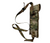 Triple BreachPen Pouch