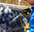 BDS MK20 Aerosol Fire Suppression - main product image