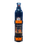 BDS Aerosol Mount Gen II - product image 16