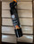 BDS40 MK20 Fire Suppression Aerosol Finger Loop (Case of 20) - close-up detail