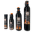 BDS40 MK20 Fire Suppression Aerosol Finger Loop (Case of 20) - side profile view
