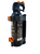 BDS Aerosol Mount Gen II - product image 15