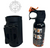 BDS MK5 Fire Suppression Aerosol - product image 11