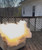 BDS MK4 Fire Suppression Aerosol - field or mounted view