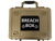 BreachPen Breach Box - field or mounted view