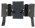  by Blaze Defense Systems